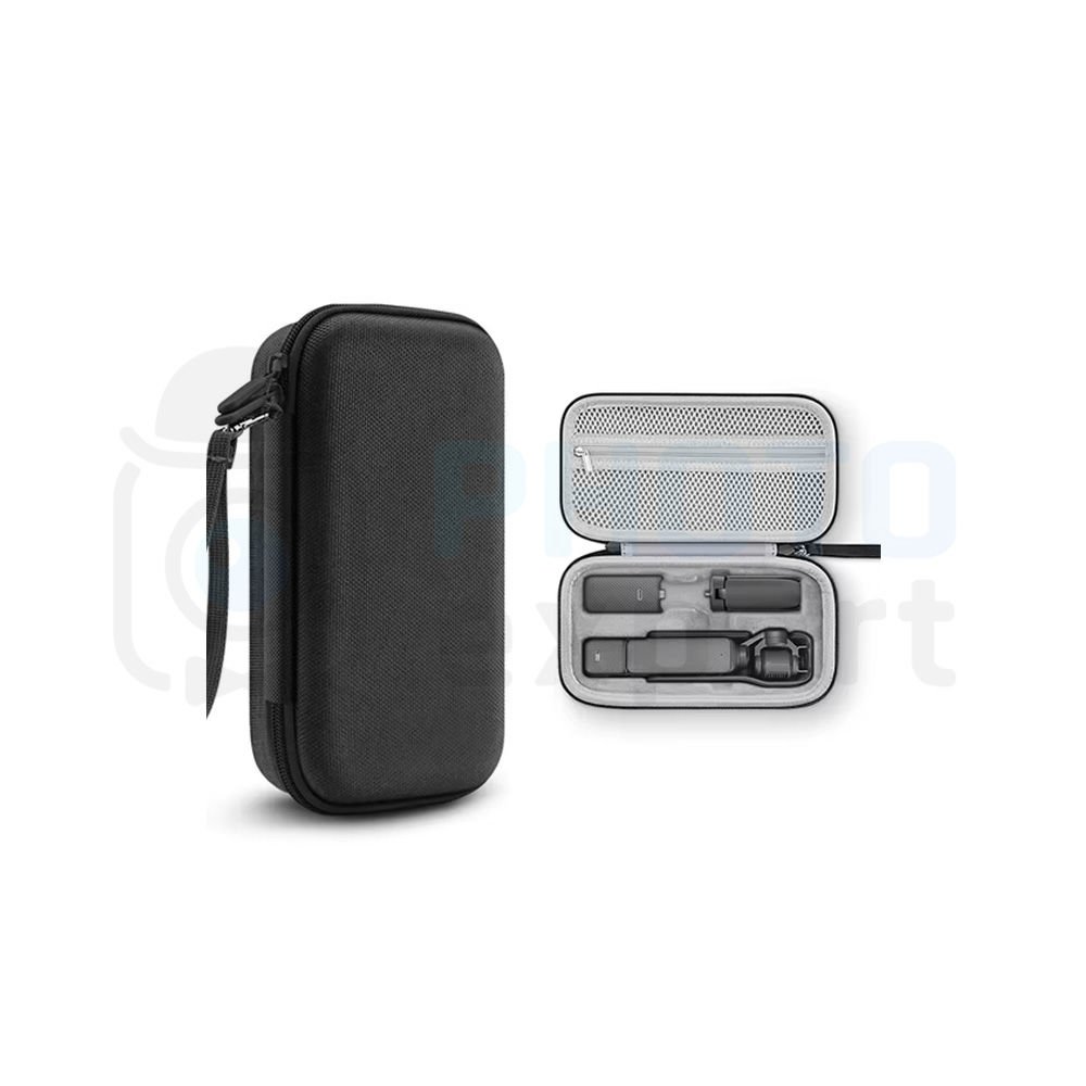 Geantă Travel Bag pentru Osmo Pocket 3
