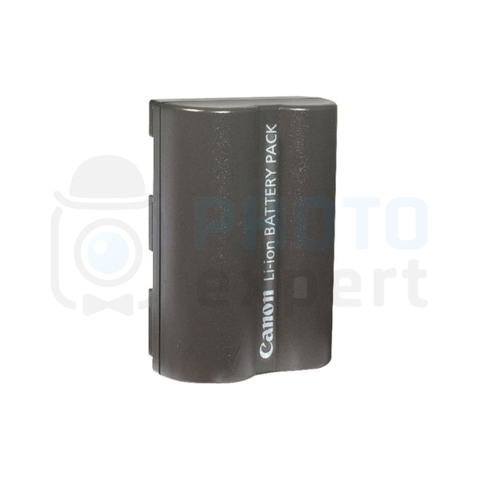 Acumulator BP-511A pentru Canon