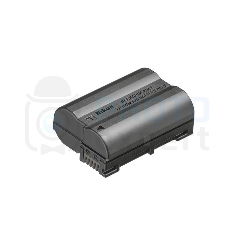 Acumulator EN-EL15c pentru Nikon