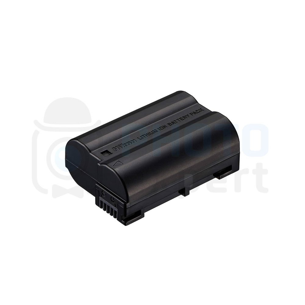 Acumulator EN-EL15 pentru Nikon