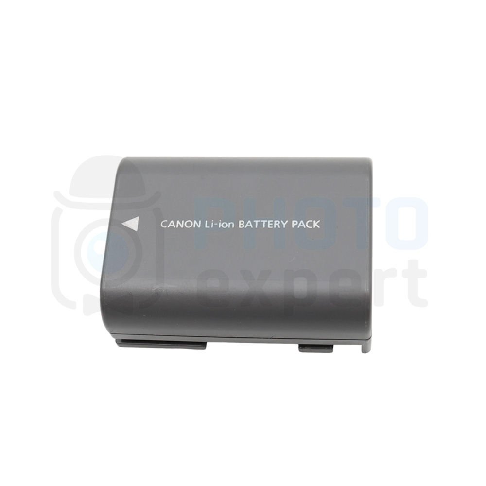 Acumulator NB-2LH pentru Canon