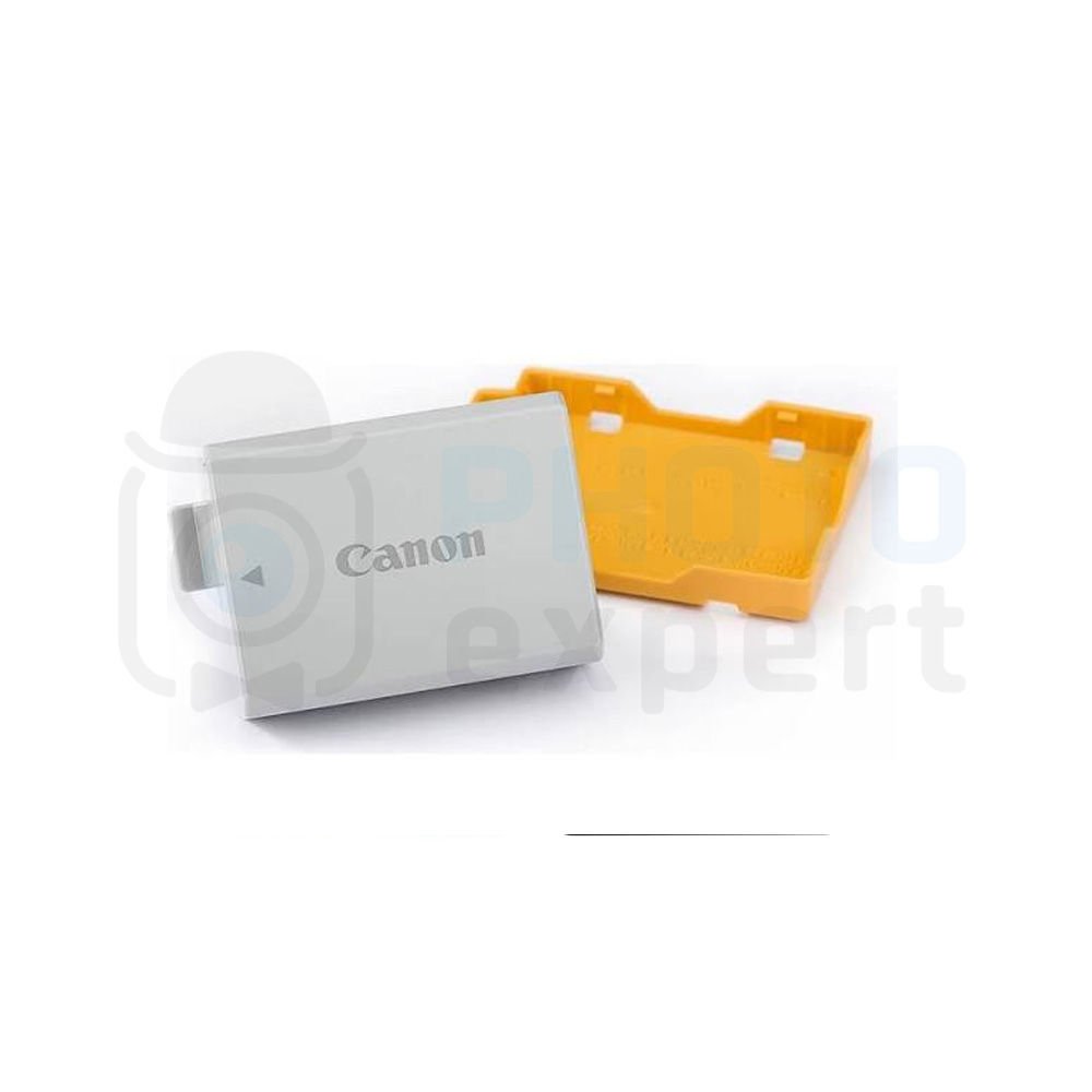 Acumulator LP-E5 pentru Canon