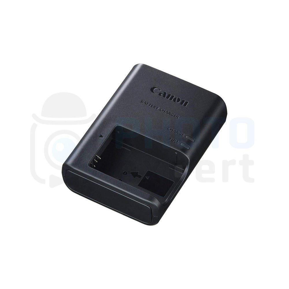 Încărcător pentru Canon LP-E12
