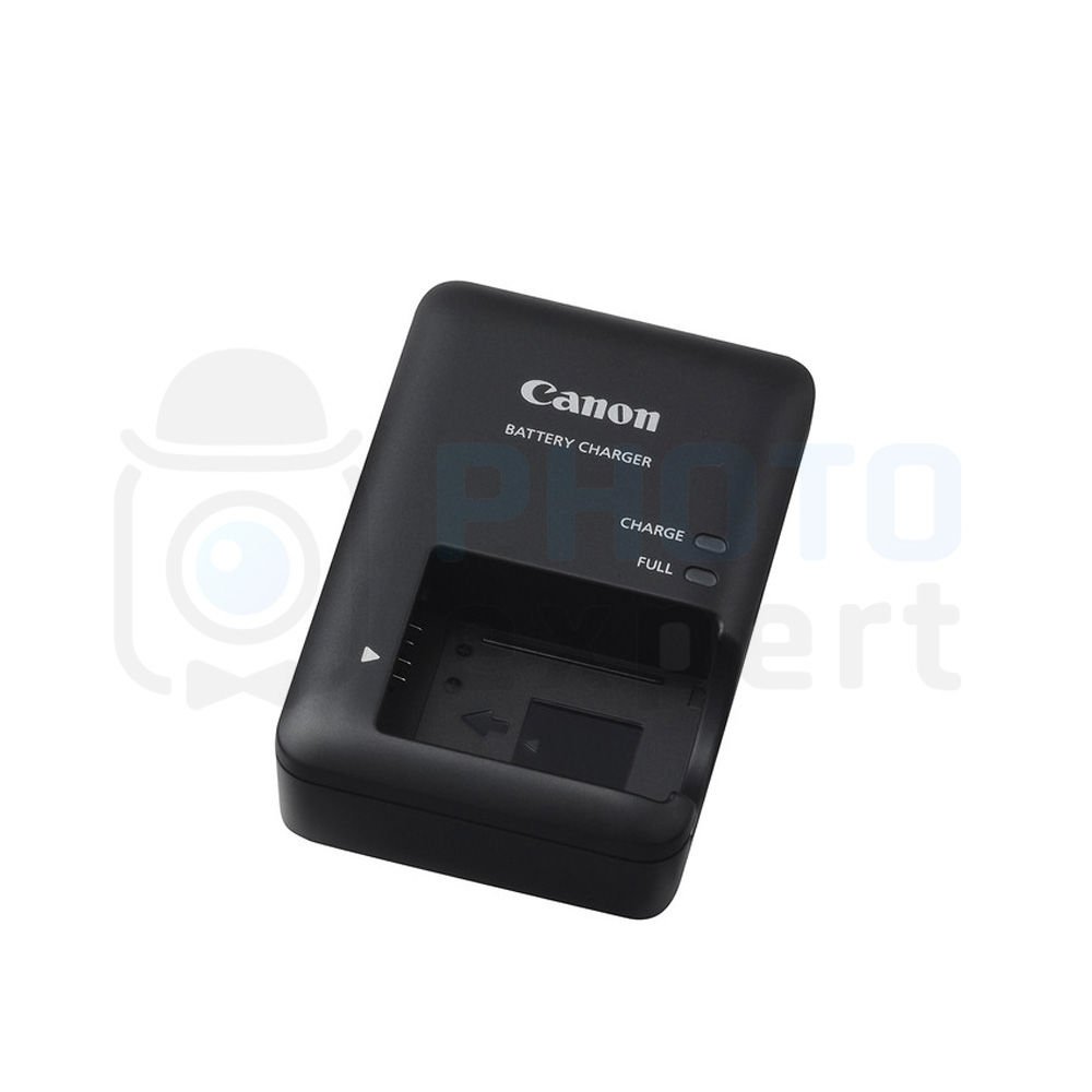 Încărcător pentru Canon NB-10L
