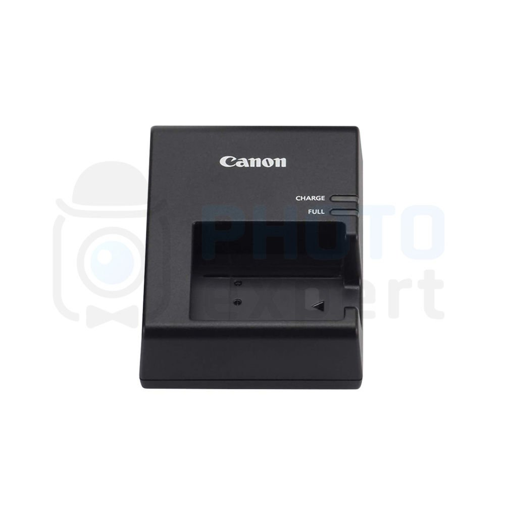 Încărcător pentru Canon LP-E10