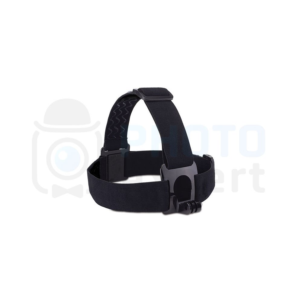 Suport pentru cap pentru GoPro