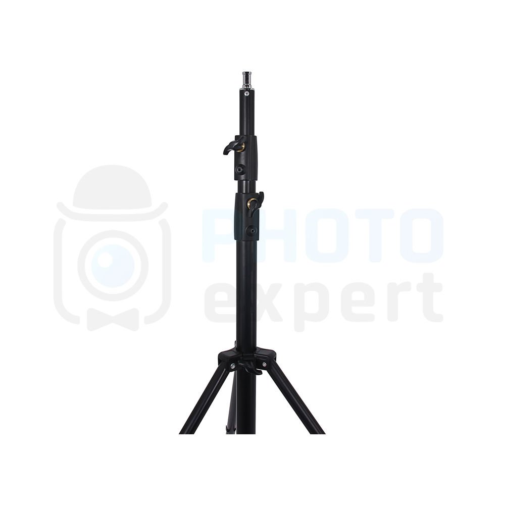 Trepied pentru fotografie și video
