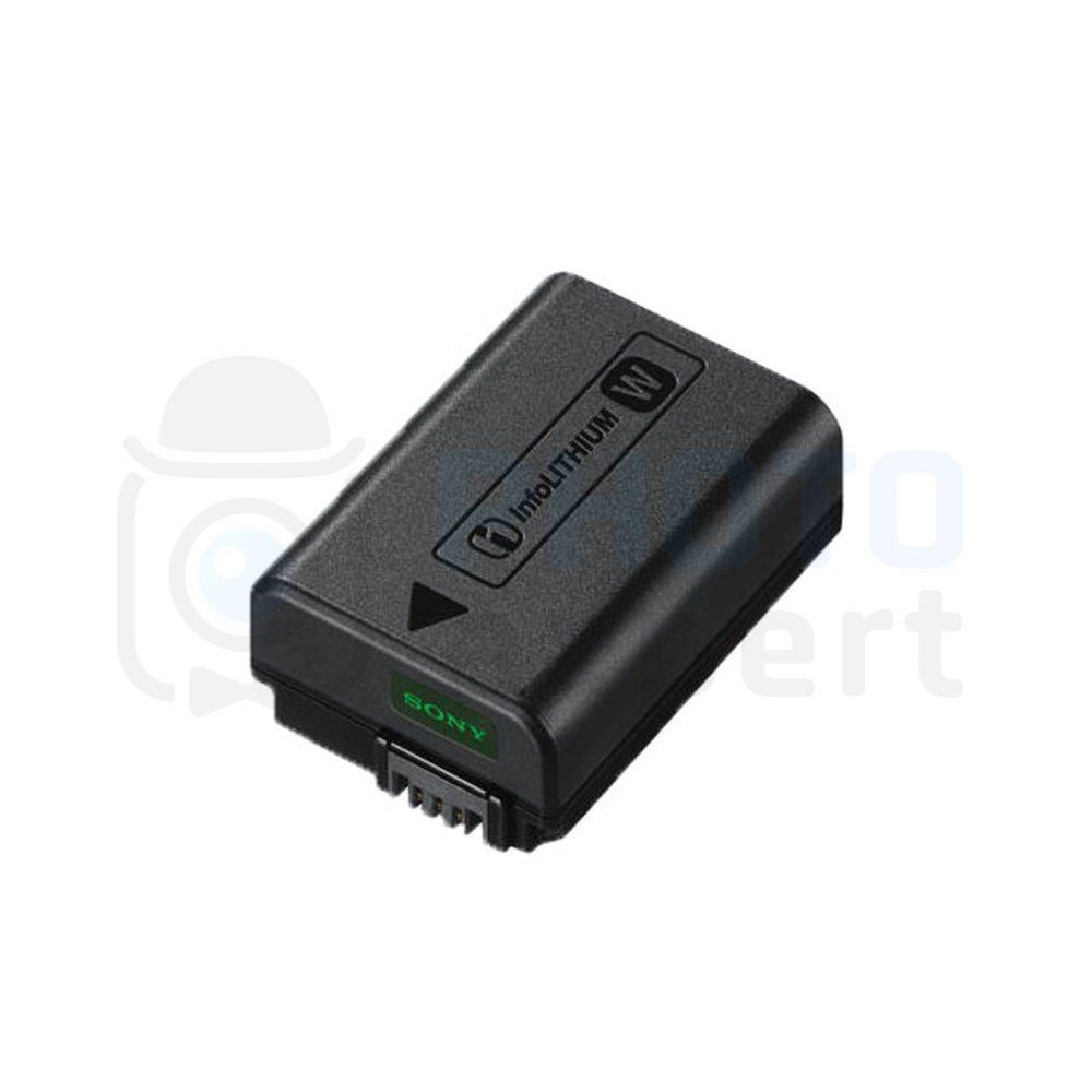 Acumulator NP-FW50 pentru Sony